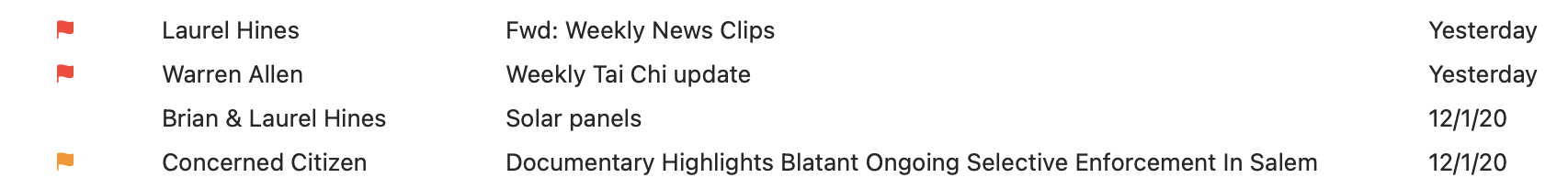 Screen Shot 2020-12-03 at 6.52.11 PM Screen Shot 2020-12-03 at 6.52.11 PM
