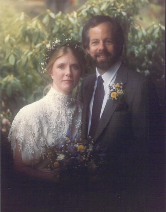 Laurel & Brian wedding 1 Laurel & Brian wedding 1