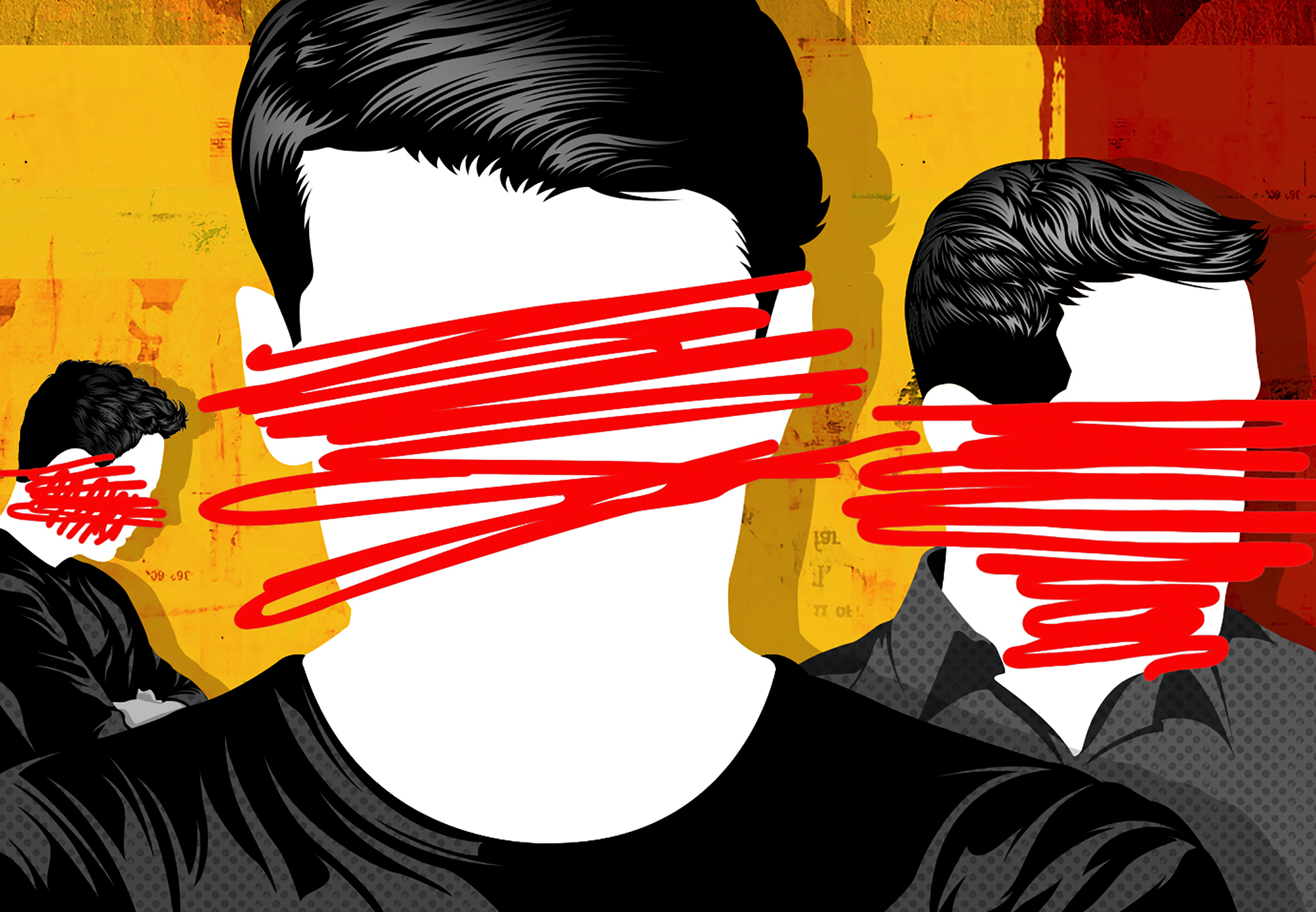 Cancel culture Cancel culture