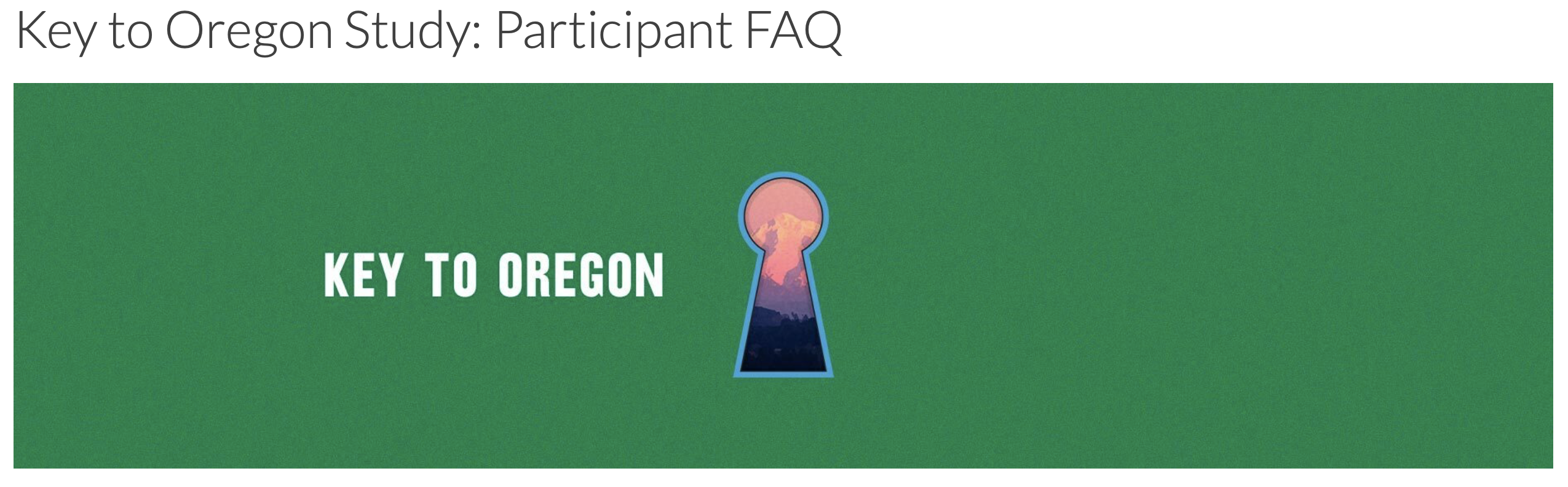 Screen Shot 2020-05-26 at 9.06.07 PM Screen Shot 2020-05-26 at 9.06.07 PM