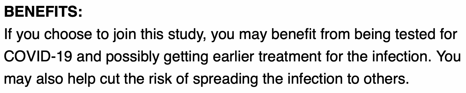 Screen Shot 2020-05-26 at 9.28.16 PM Screen Shot 2020-05-26 at 9.28.16 PM