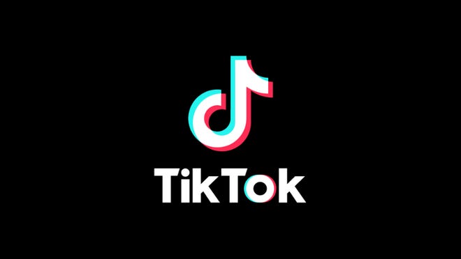 TikTok TikTok
