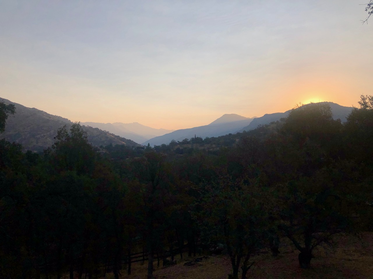 Three Rivers 3 Three Rivers 3