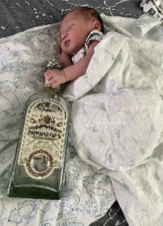 Screen Shot 2020-12-25 at 2.23.52 PM Screen Shot 2020-12-25 at 2.23.52 PM