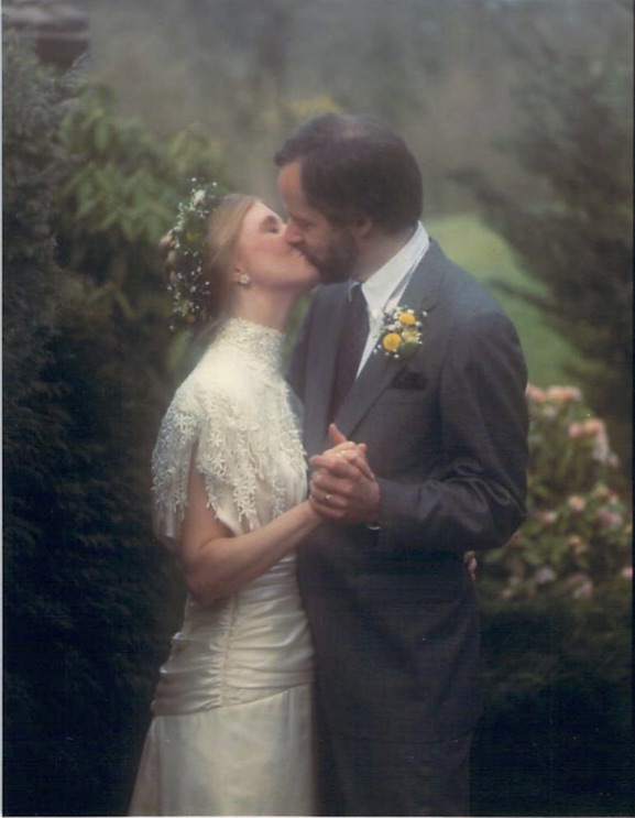 Laurel & Brian wedding 2 Laurel & Brian wedding 2