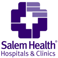 Salem health Salem health