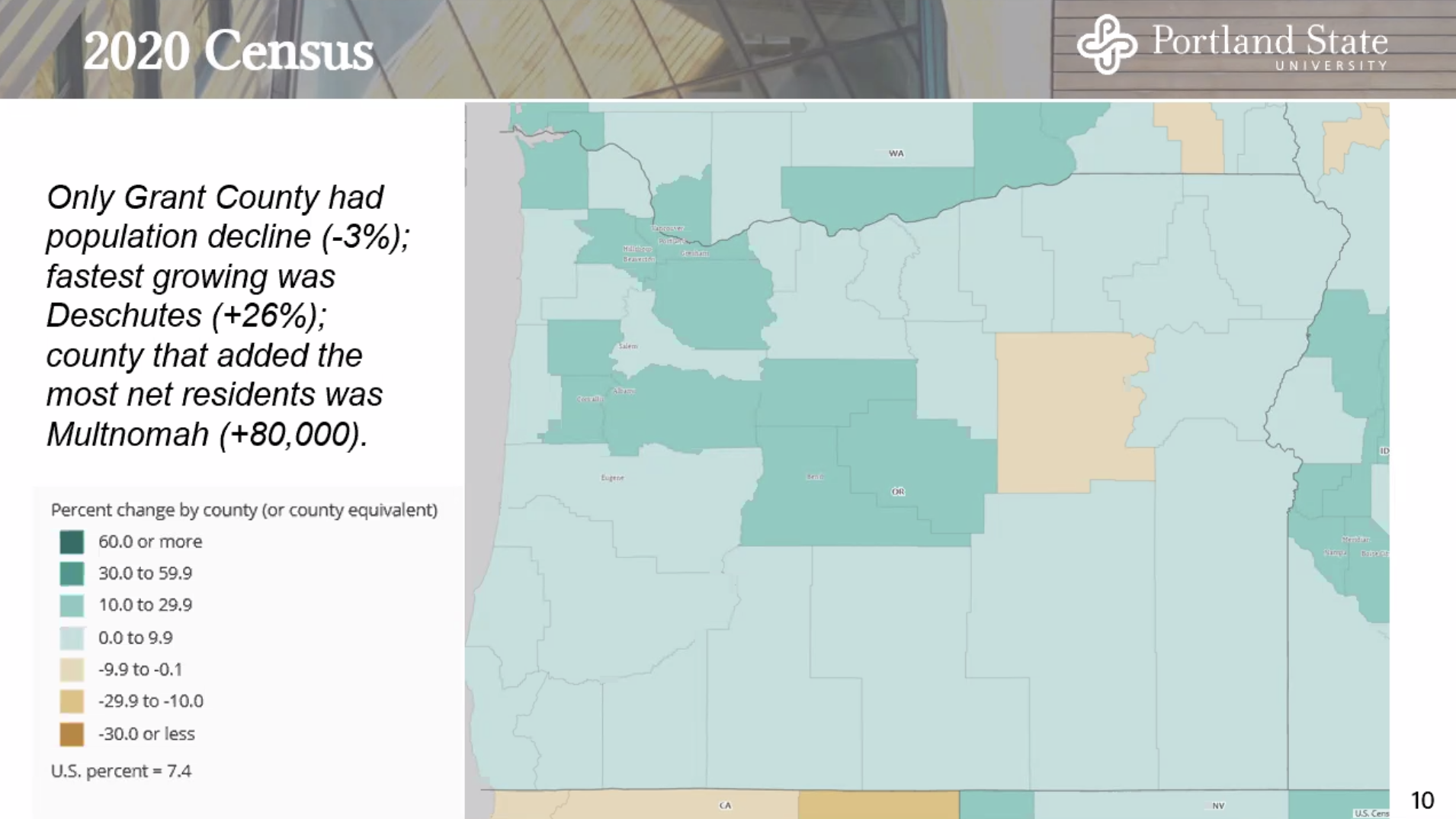 Screen Shot 2021-09-10 at 12.22.59 PM Screen Shot 2021-09-10 at 12.22.59 PM