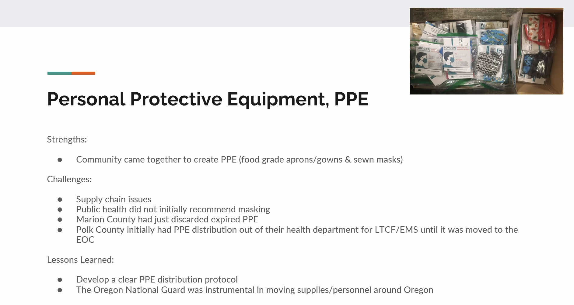 Screen Shot 2021-10-22 at 12.17.04 PM Screen Shot 2021-10-22 at 12.17.04 PM
