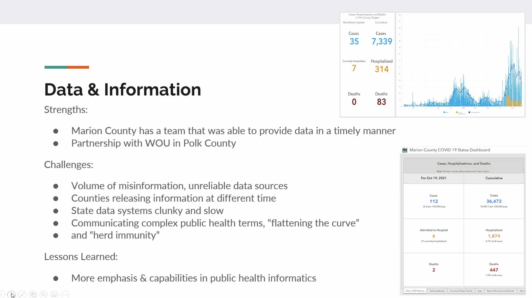 Screen Shot 2021-10-22 at 12.26.09 PM Screen Shot 2021-10-22 at 12.26.09 PM