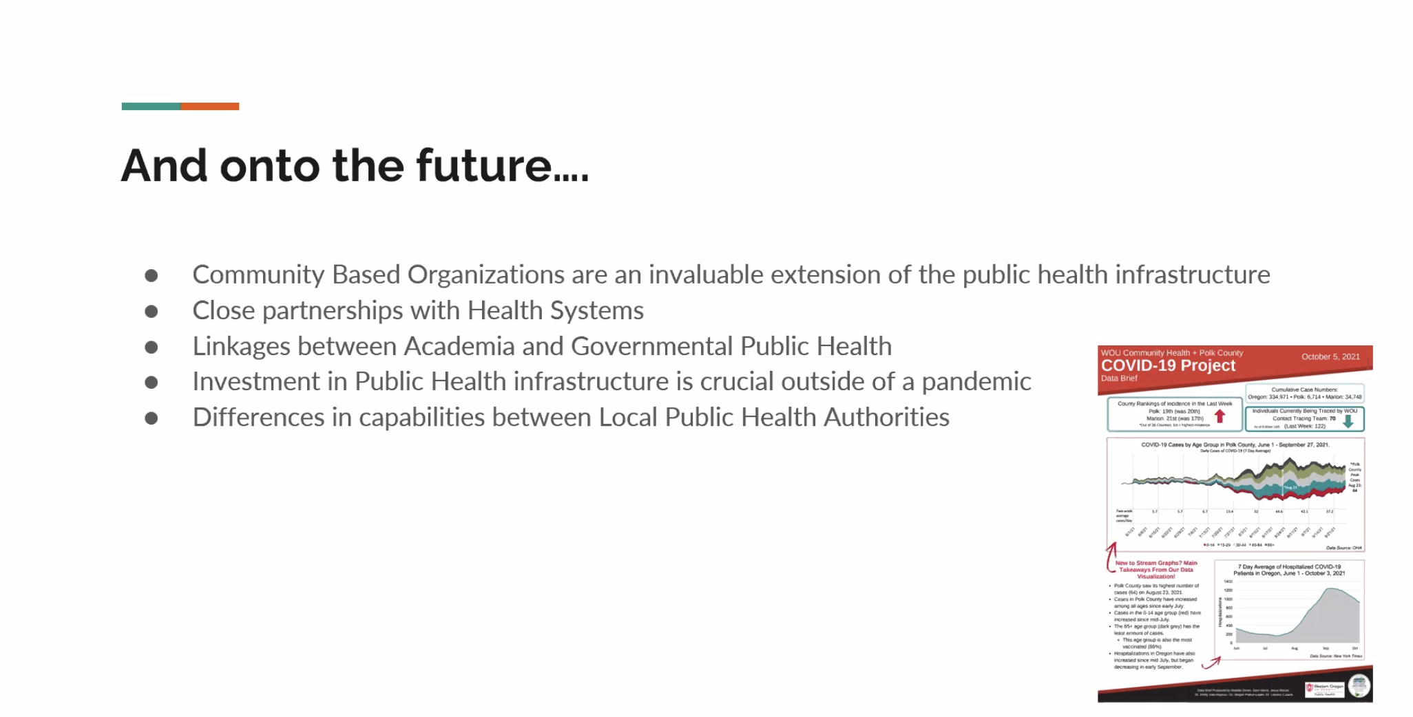 Screen Shot 2021-10-22 at 12.30.33 PM Screen Shot 2021-10-22 at 12.30.33 PM