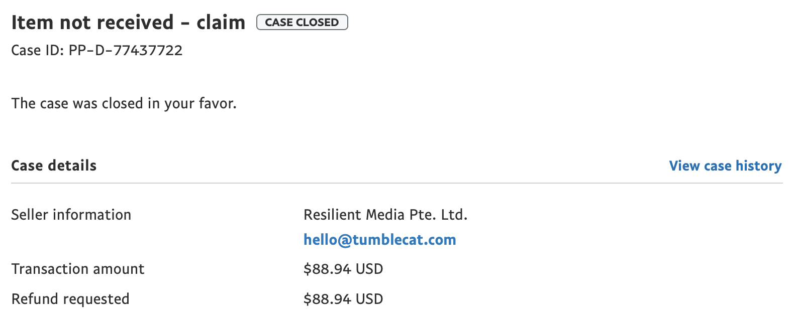 Screen Shot 2020-10-13 at 8.14.58 PM Screen Shot 2020-10-13 at 8.14.58 PM