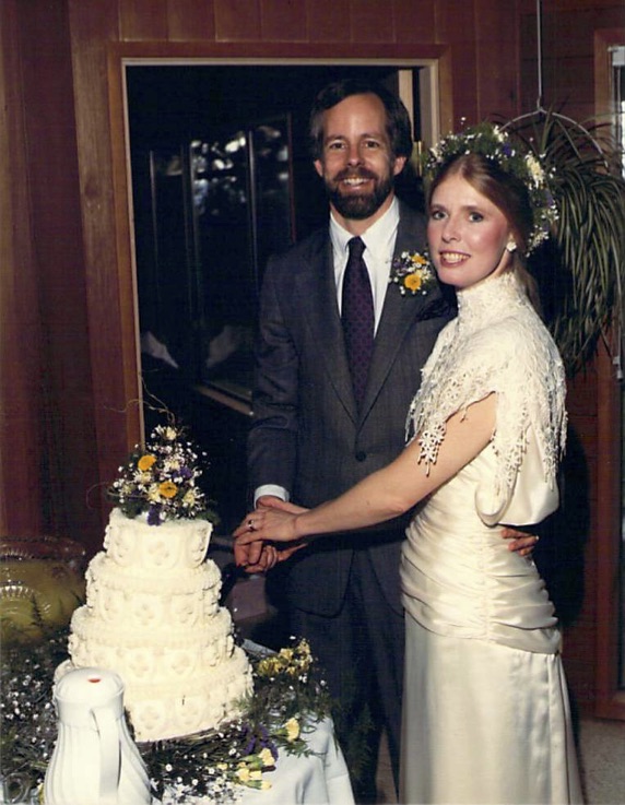 Laurel & Brian wedding 4 Laurel & Brian wedding 4