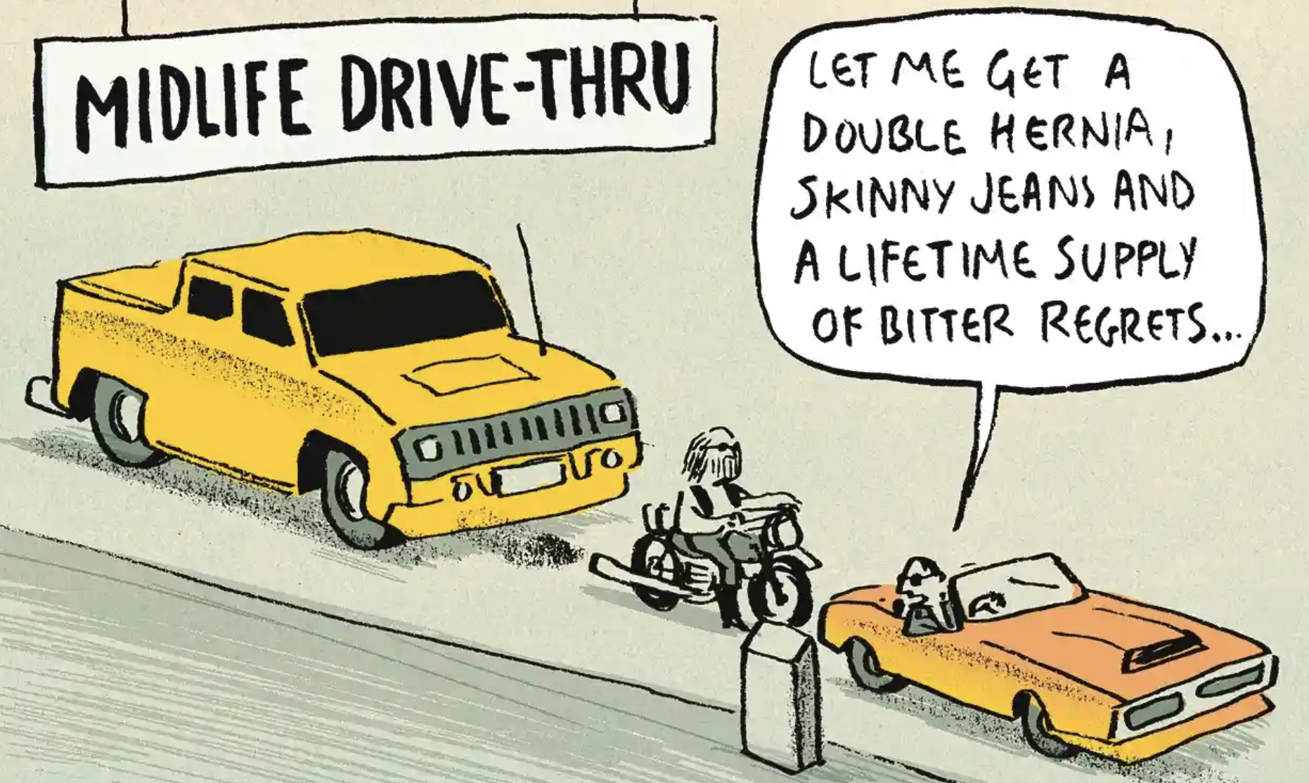 Screen Shot 2021-04-02 at 8.29.38 PM Screen Shot 2021-04-02 at 8.29.38 PM