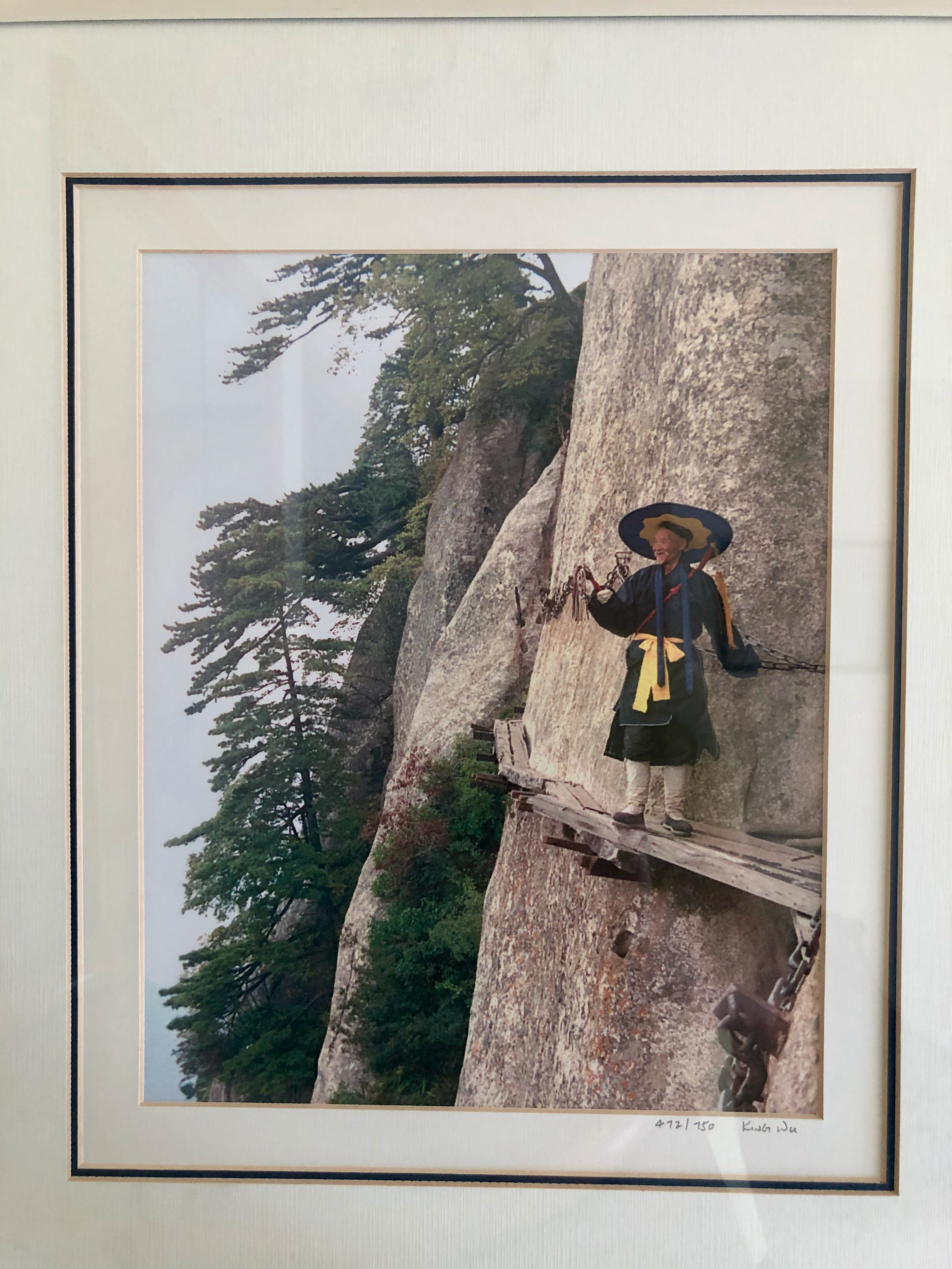 Hines office 5 Hines office 5