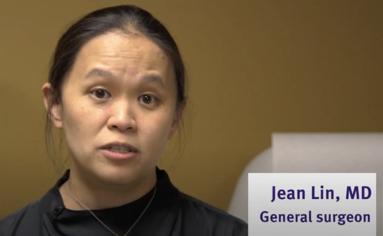 Screen Shot 2021-04-15 at 8.04.28 PM Screen Shot 2021-04-15 at 8.04.28 PM