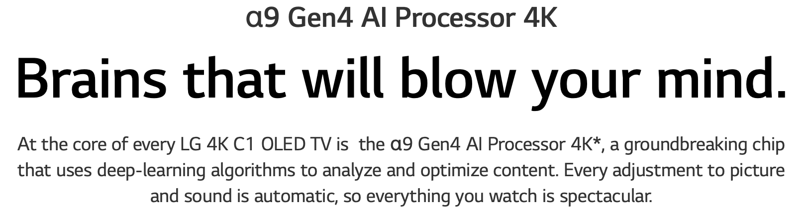 Screen Shot 2021-05-30 at 9.16.57 PM