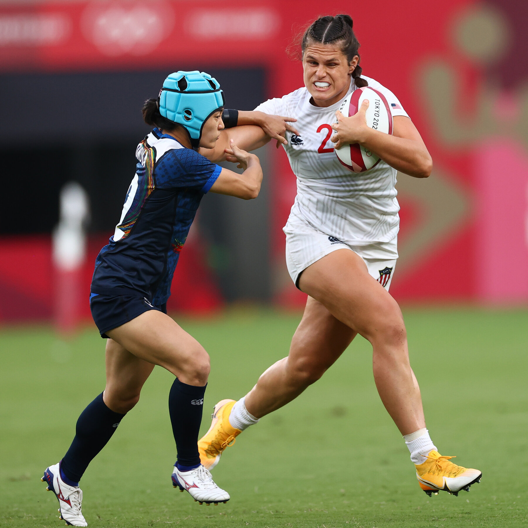 Women's rugby Women's rugby