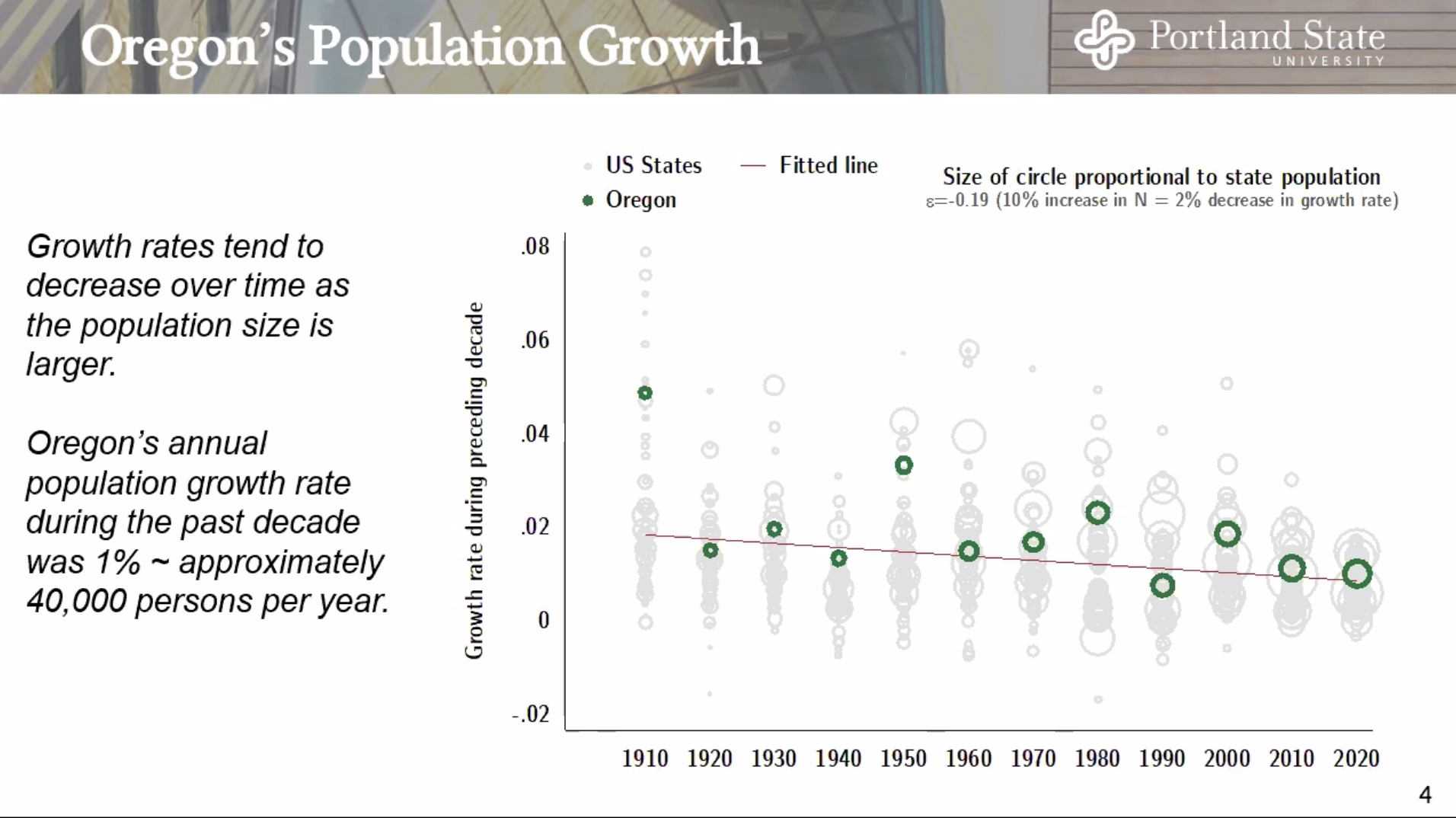 Screen Shot 2021-09-10 at 12.11.25 PM Screen Shot 2021-09-10 at 12.11.25 PM