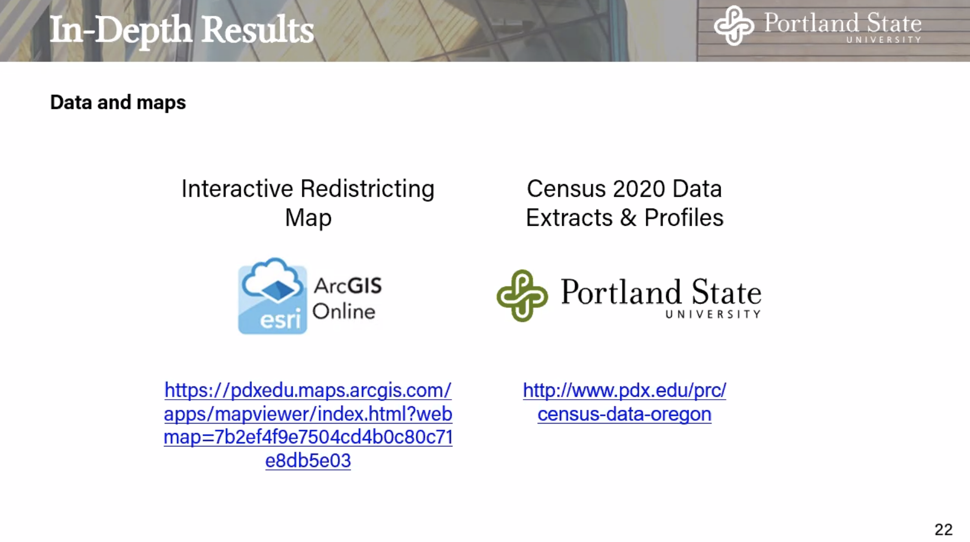 Screen Shot 2021-09-10 at 12.42.03 PM Screen Shot 2021-09-10 at 12.42.03 PM