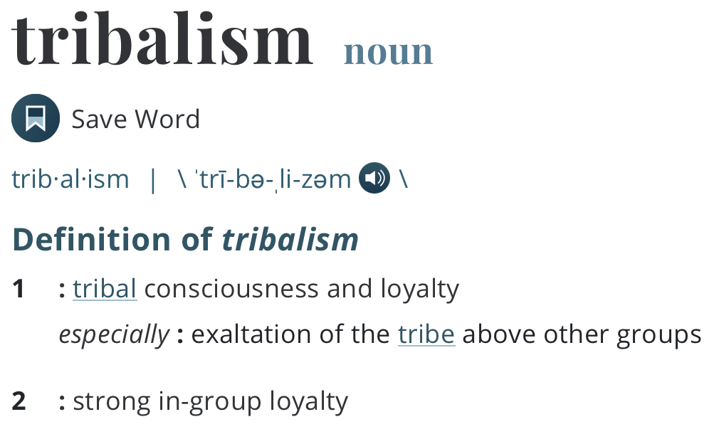 Screen Shot 2021-09-13 at 9.19.43 PM Screen Shot 2021-09-13 at 9.19.43 PM