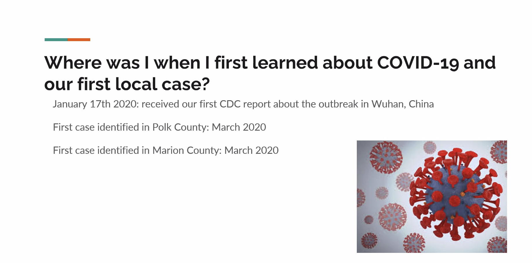 Screen Shot 2021-10-22 at 12.09.22 PM Screen Shot 2021-10-22 at 12.09.22 PM