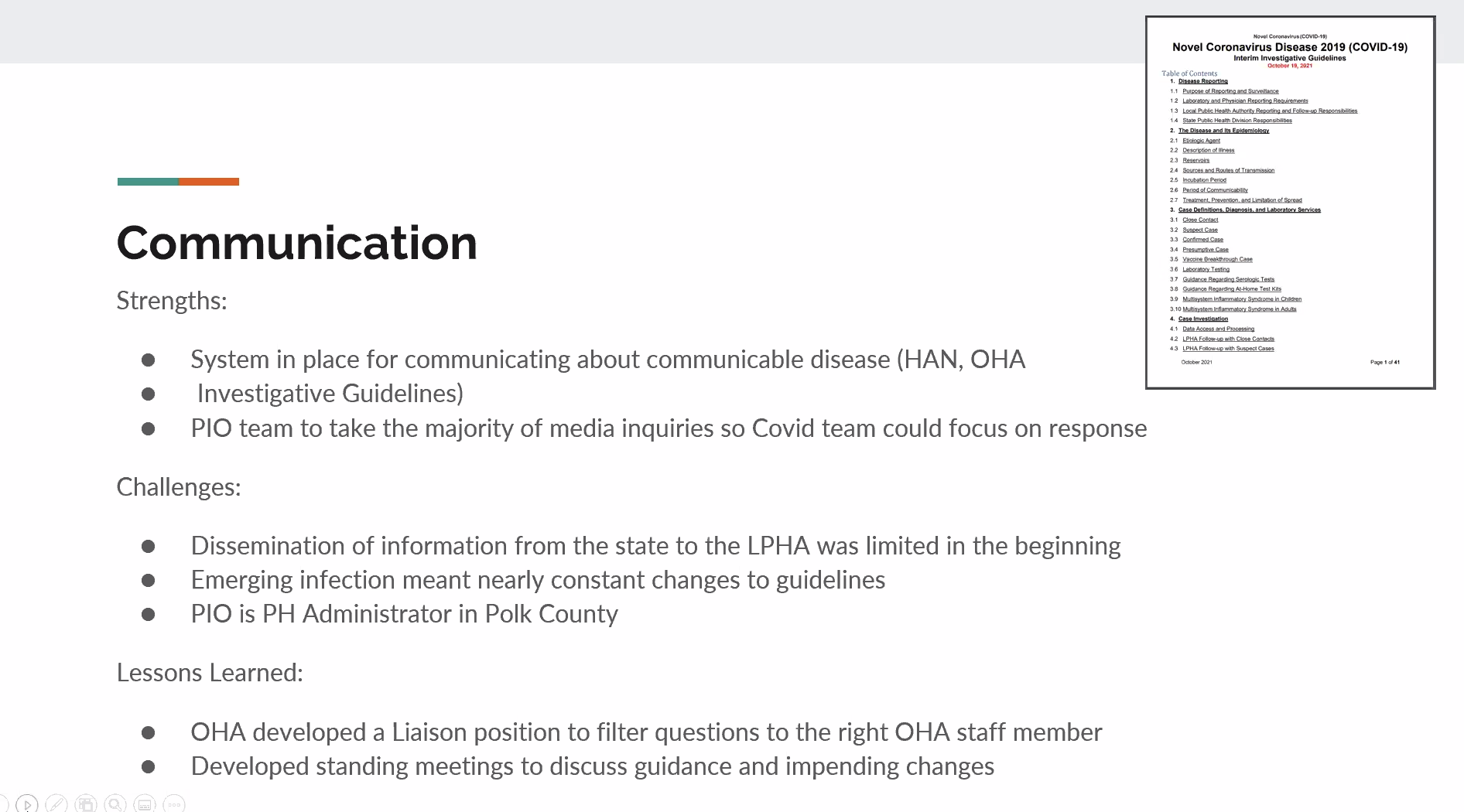 Screen Shot 2021-10-22 at 12.13.16 PM Screen Shot 2021-10-22 at 12.13.16 PM