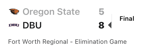 Screen Shot 2021-06-07 at 9.42.42 PM Screen Shot 2021-06-07 at 9.42.42 PM