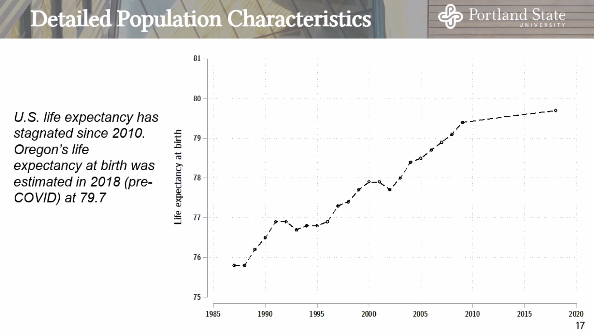 Screen Shot 2021-09-10 at 12.34.09 PM Screen Shot 2021-09-10 at 12.34.09 PM