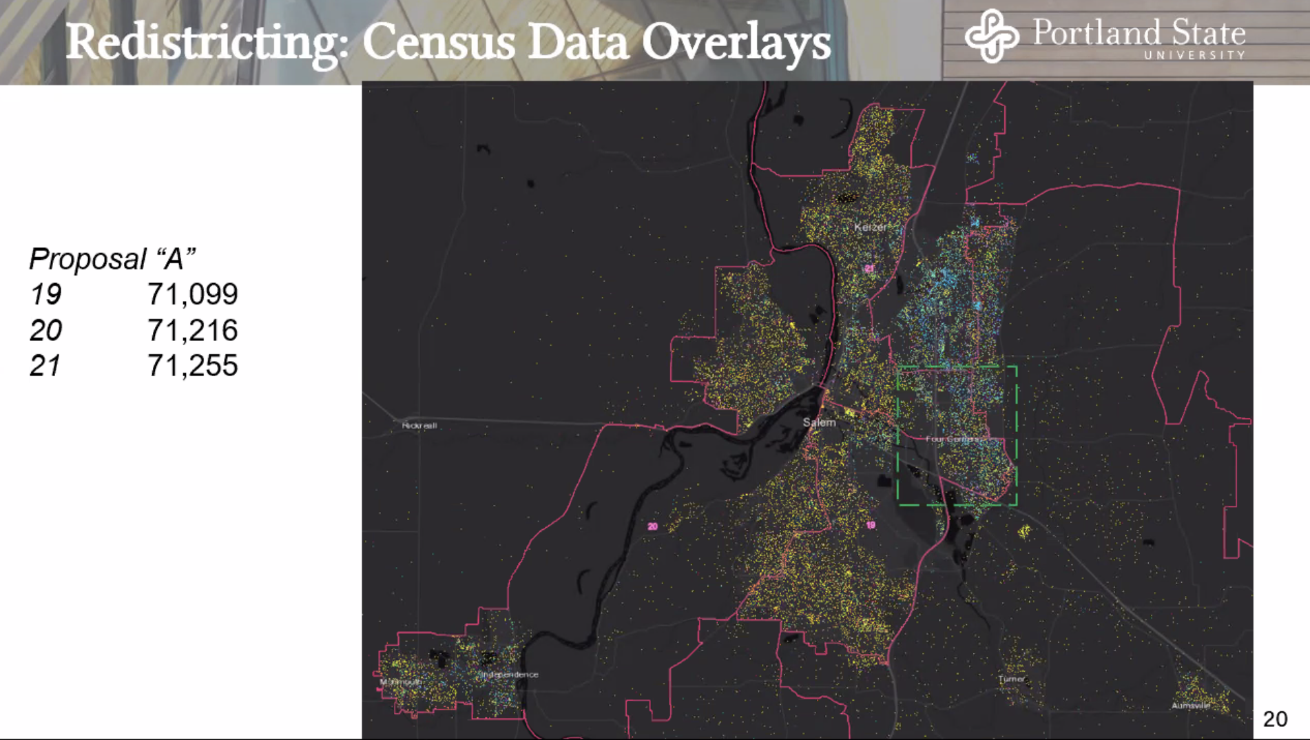 Screen Shot 2021-09-10 at 12.39.36 PM Screen Shot 2021-09-10 at 12.39.36 PM