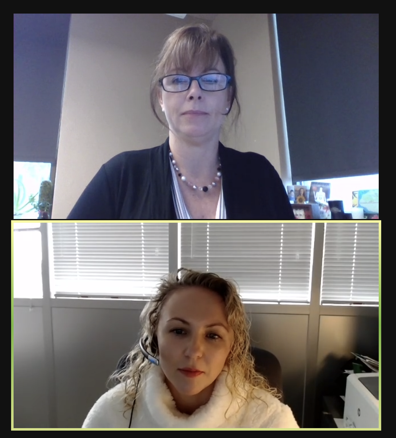 Screen Shot 2021-10-22 at 12.07.55 PM Screen Shot 2021-10-22 at 12.07.55 PM