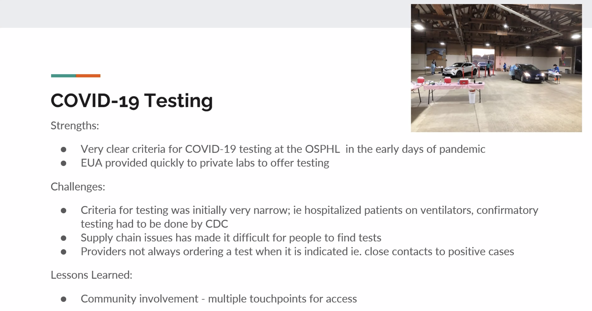 Screen Shot 2021-10-22 at 12.20.28 PM Screen Shot 2021-10-22 at 12.20.28 PM