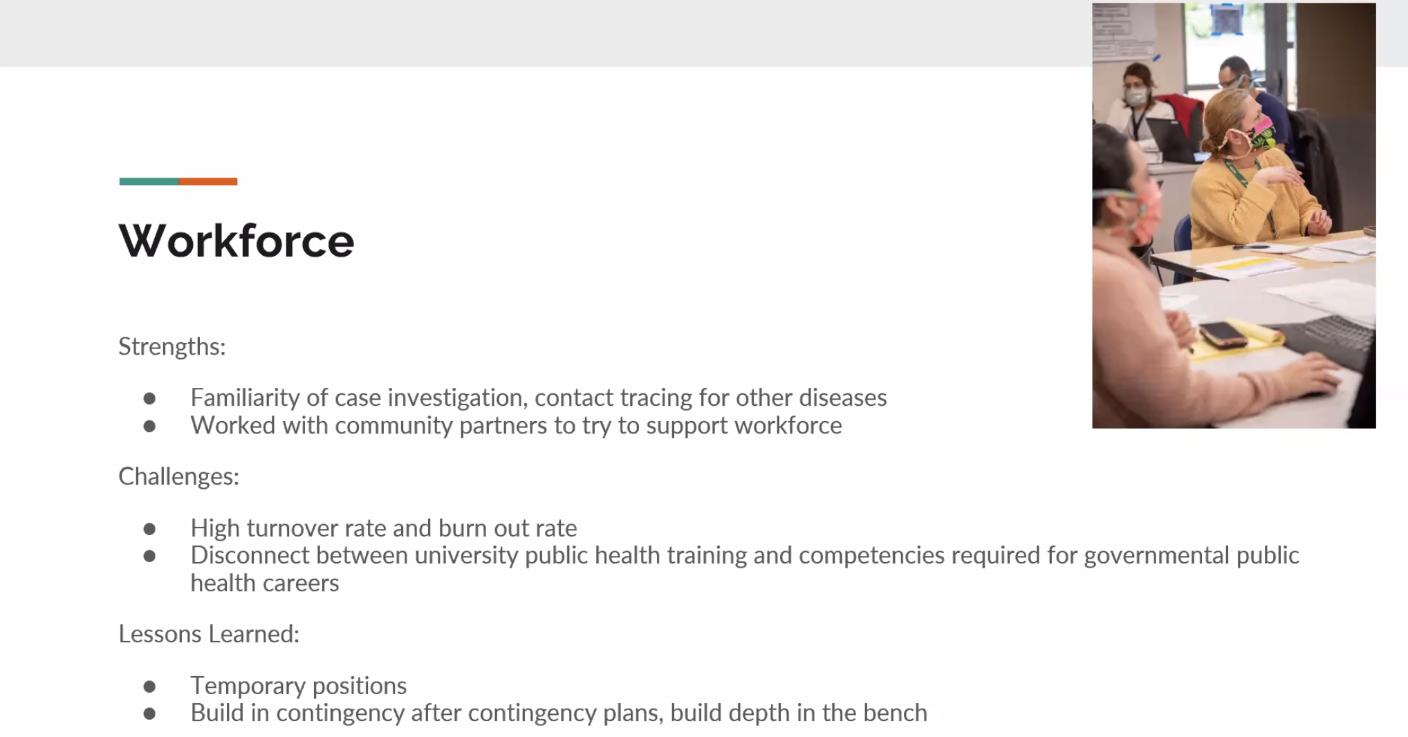 Screen Shot 2021-10-22 at 12.22.21 PM Screen Shot 2021-10-22 at 12.22.21 PM
