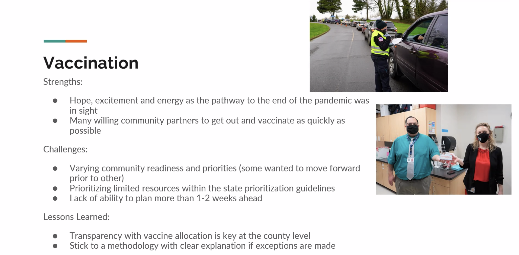 Screen Shot 2021-10-22 at 12.29.14 PM Screen Shot 2021-10-22 at 12.29.14 PM
