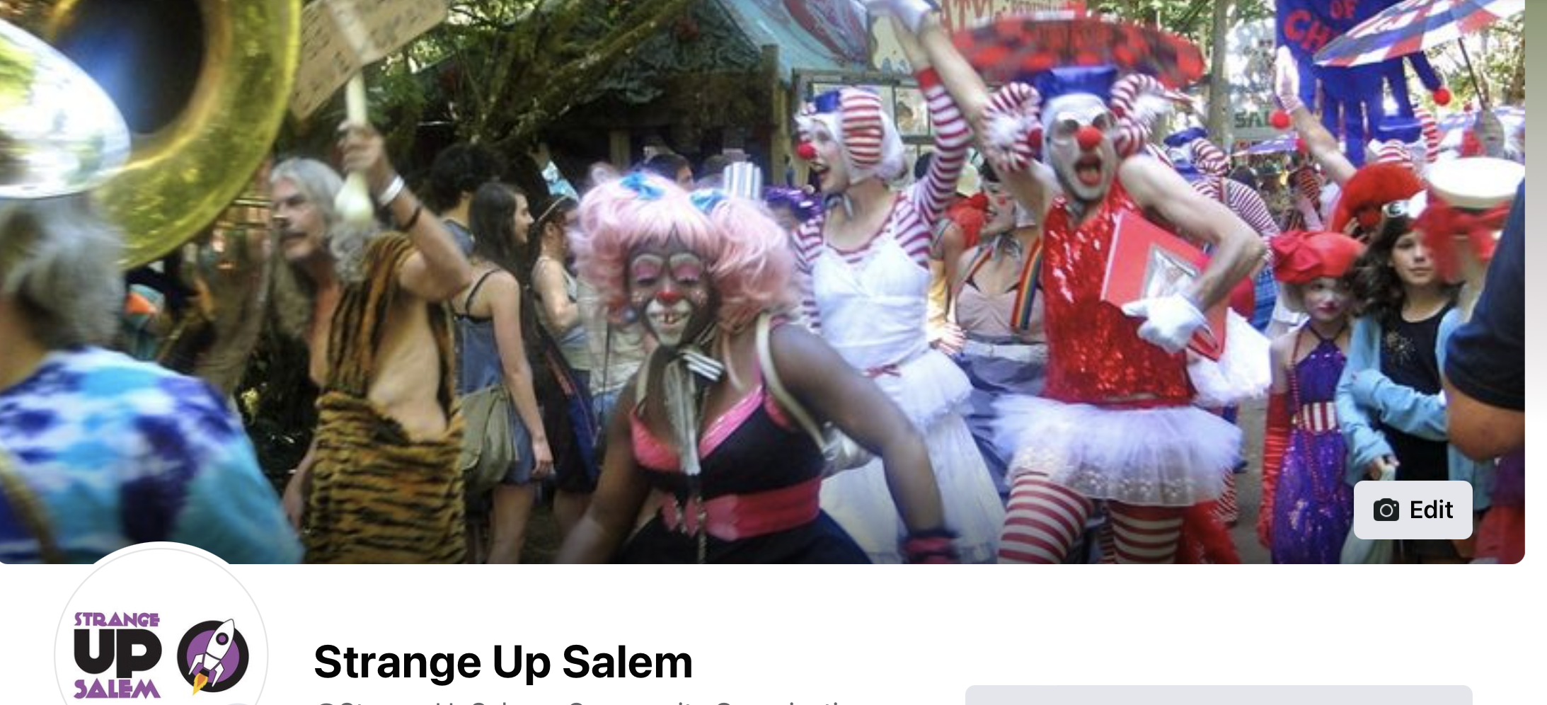 Screen Shot 2022-02-22 at 9.26.43 PM Screen Shot 2022-02-22 at 9.26.43 PM