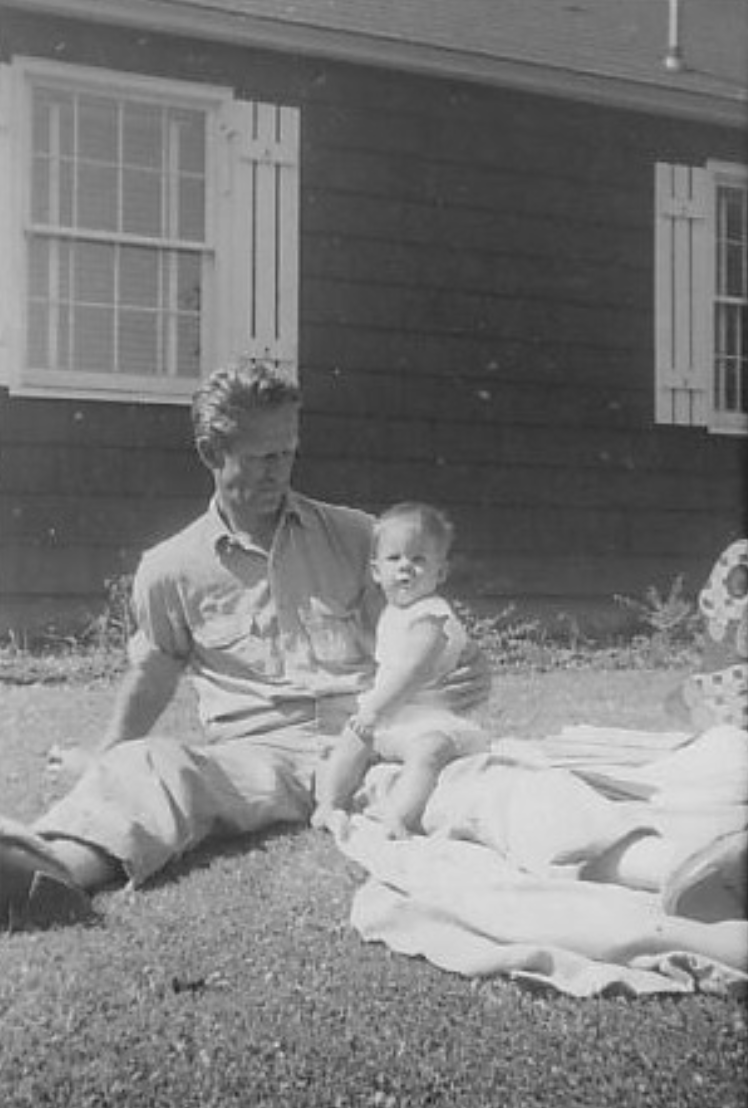 Screen Shot 2022-06-19 at 4.43.30 PM Screen Shot 2022-06-19 at 4.43.30 PM