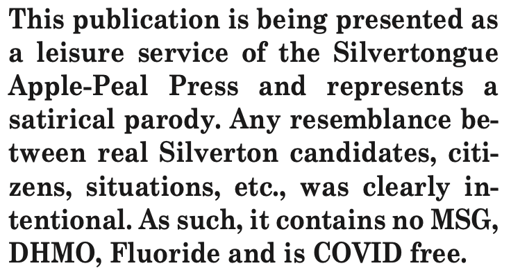 Screen Shot 2022-10-05 at 9.23.31 PM Screen Shot 2022-10-05 at 9.23.31 PM