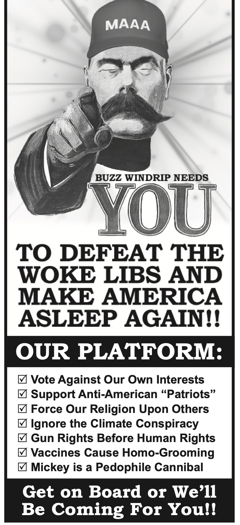 Screen Shot 2022-10-05 at 9.29.05 PM Screen Shot 2022-10-05 at 9.29.05 PM