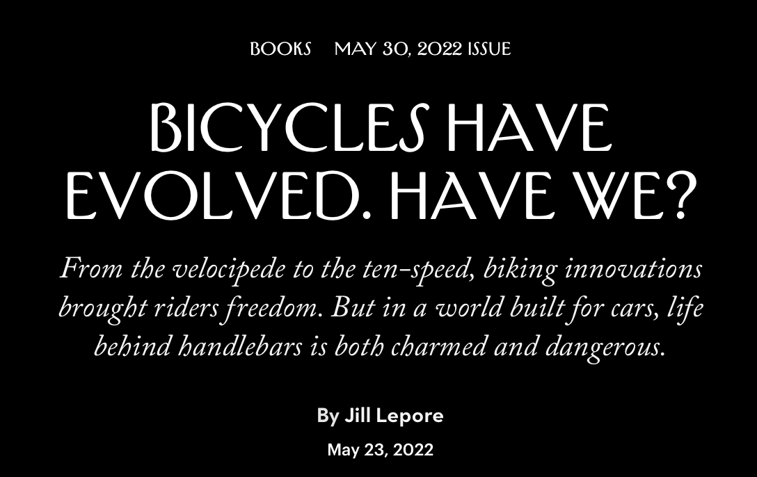 Screen Shot 2022-06-11 at 3.59.03 PM Screen Shot 2022-06-11 at 3.59.03 PM