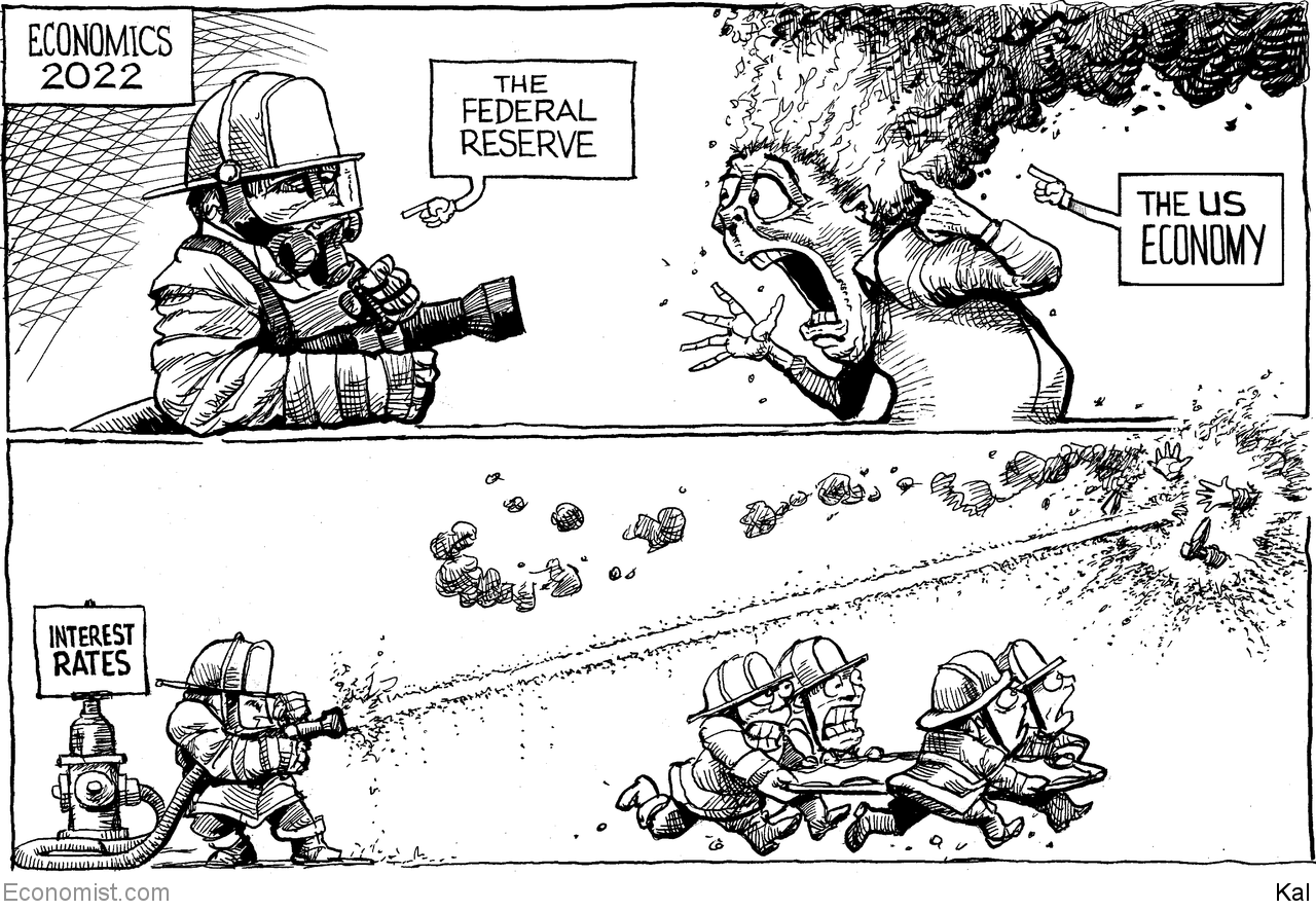 Interest rates Interest rates