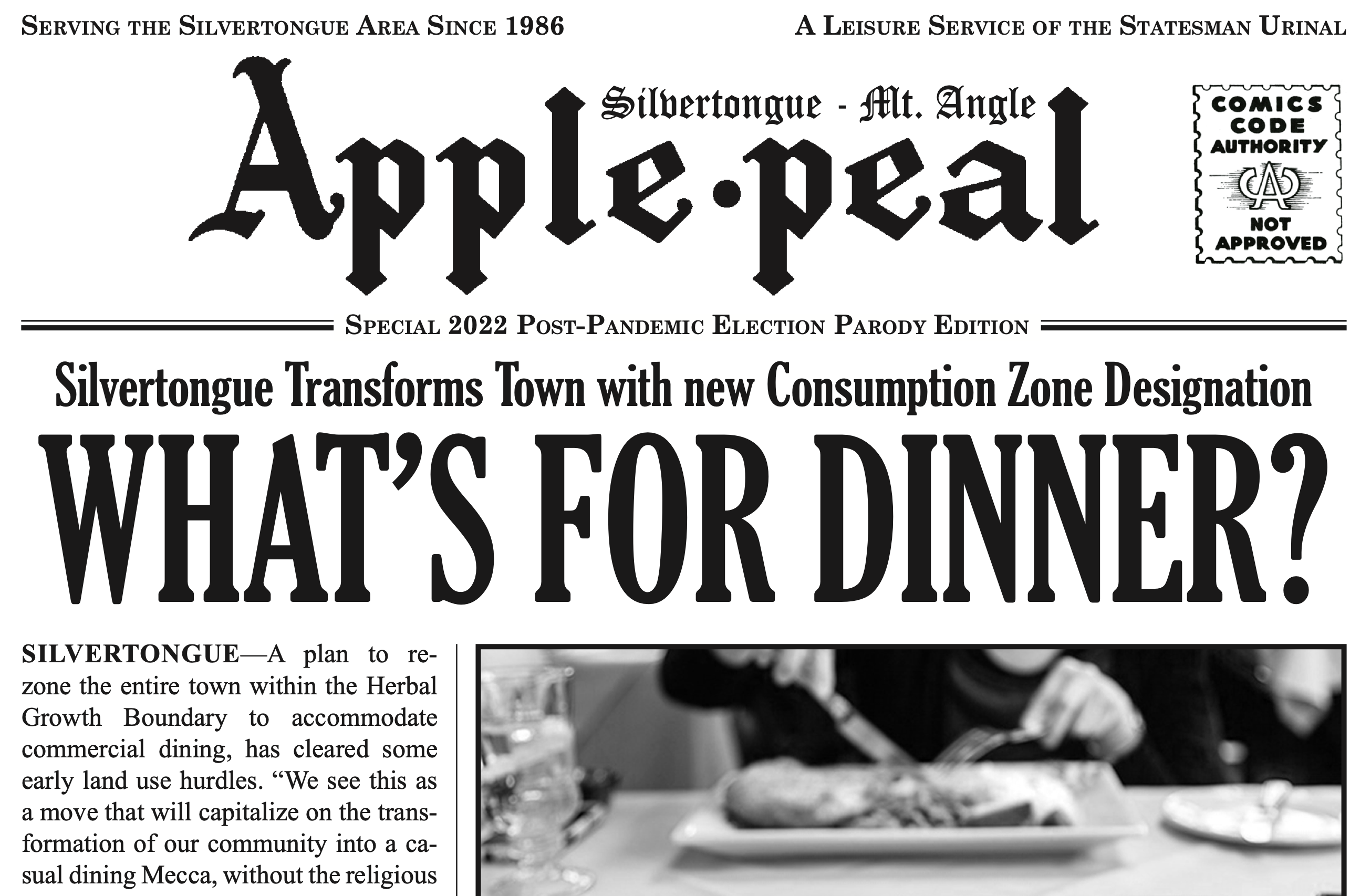 Screen Shot 2022-10-05 at 8.59.05 PM Screen Shot 2022-10-05 at 8.59.05 PM