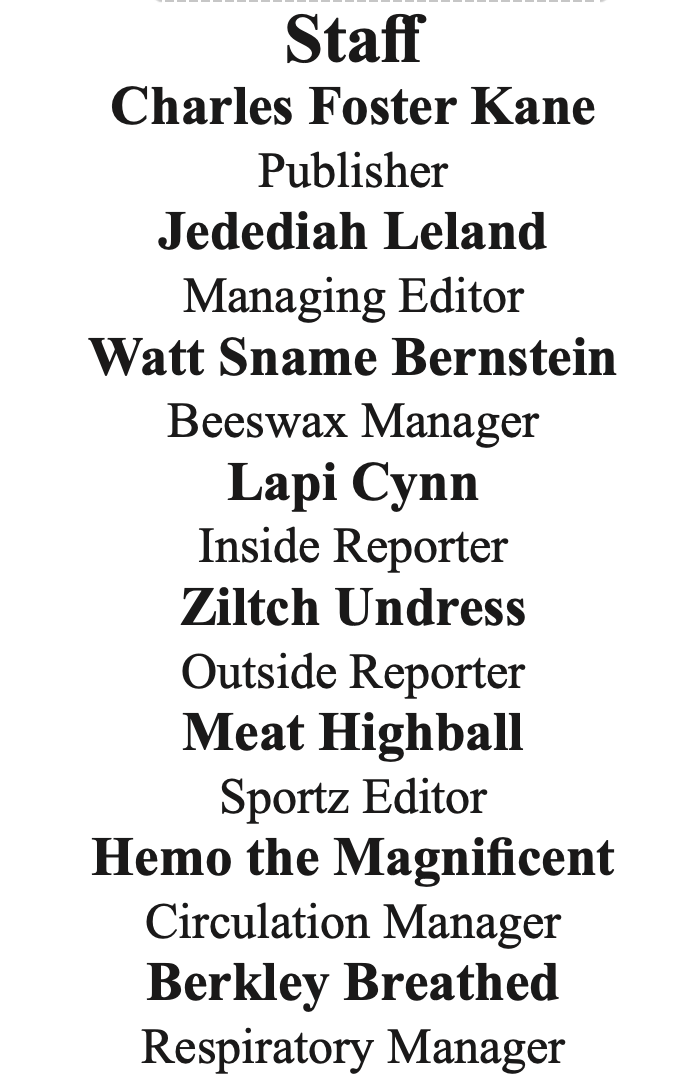 Screen Shot 2022-10-05 at 9.21.20 PM Screen Shot 2022-10-05 at 9.21.20 PM