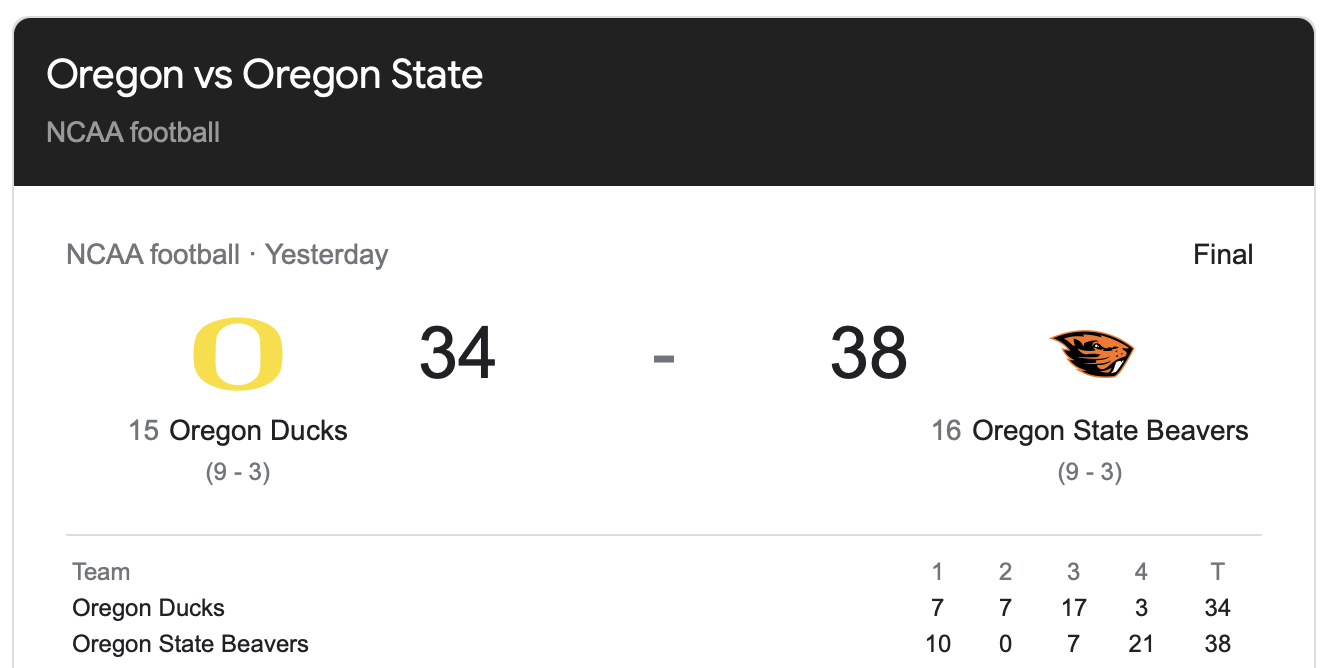 Screenshot 2022-11-27 at 8.36.53 PM Screenshot 2022-11-27 at 8.36.53 PM