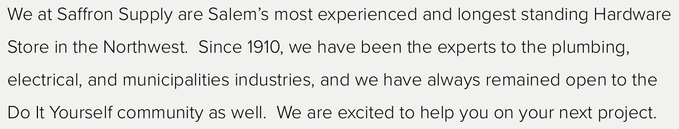 Screenshot 2022-12-05 at 9.28.34 PM Screenshot 2022-12-05 at 9.28.34 PM