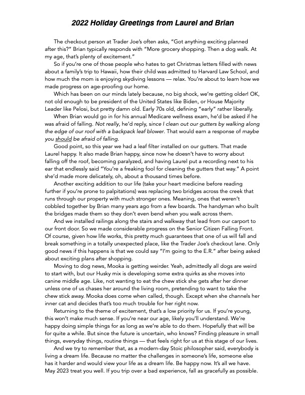 2022 Christmas Letter JPEG 2022 Christmas Letter JPEG