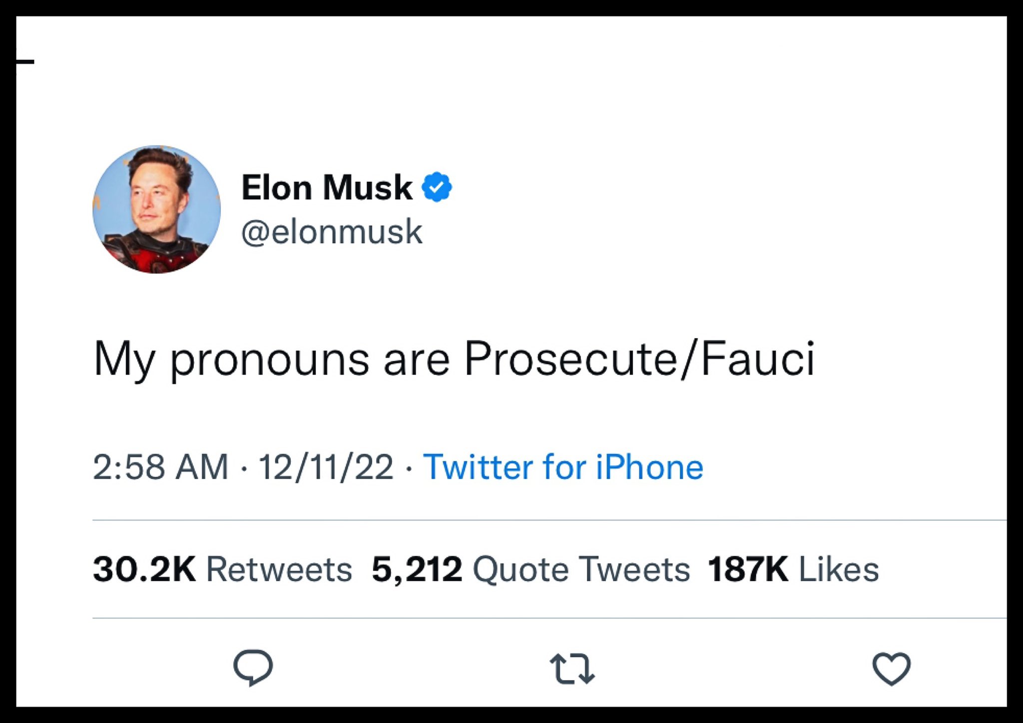 Prosecute Fauci Prosecute Fauci