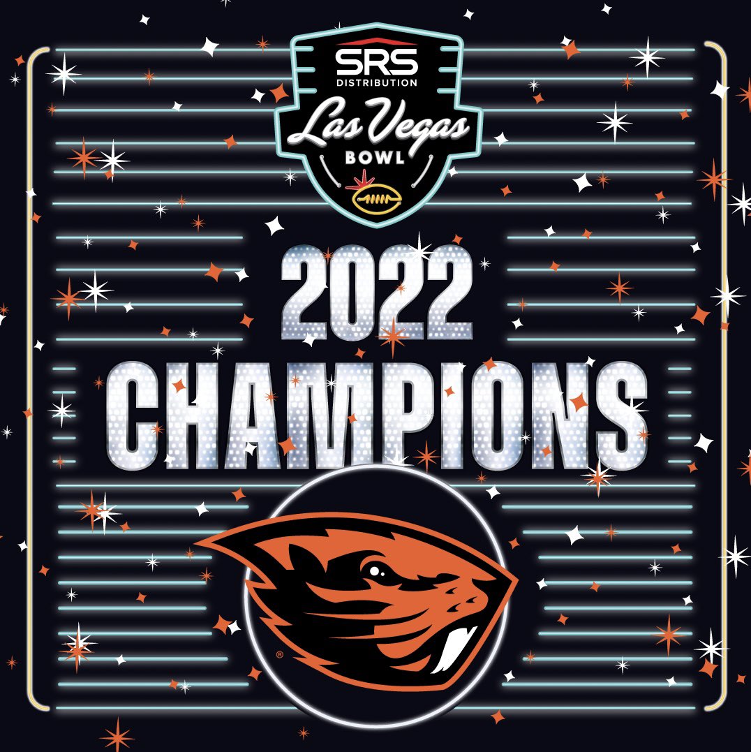 Las Vagas Bowl Las Vagas Bowl