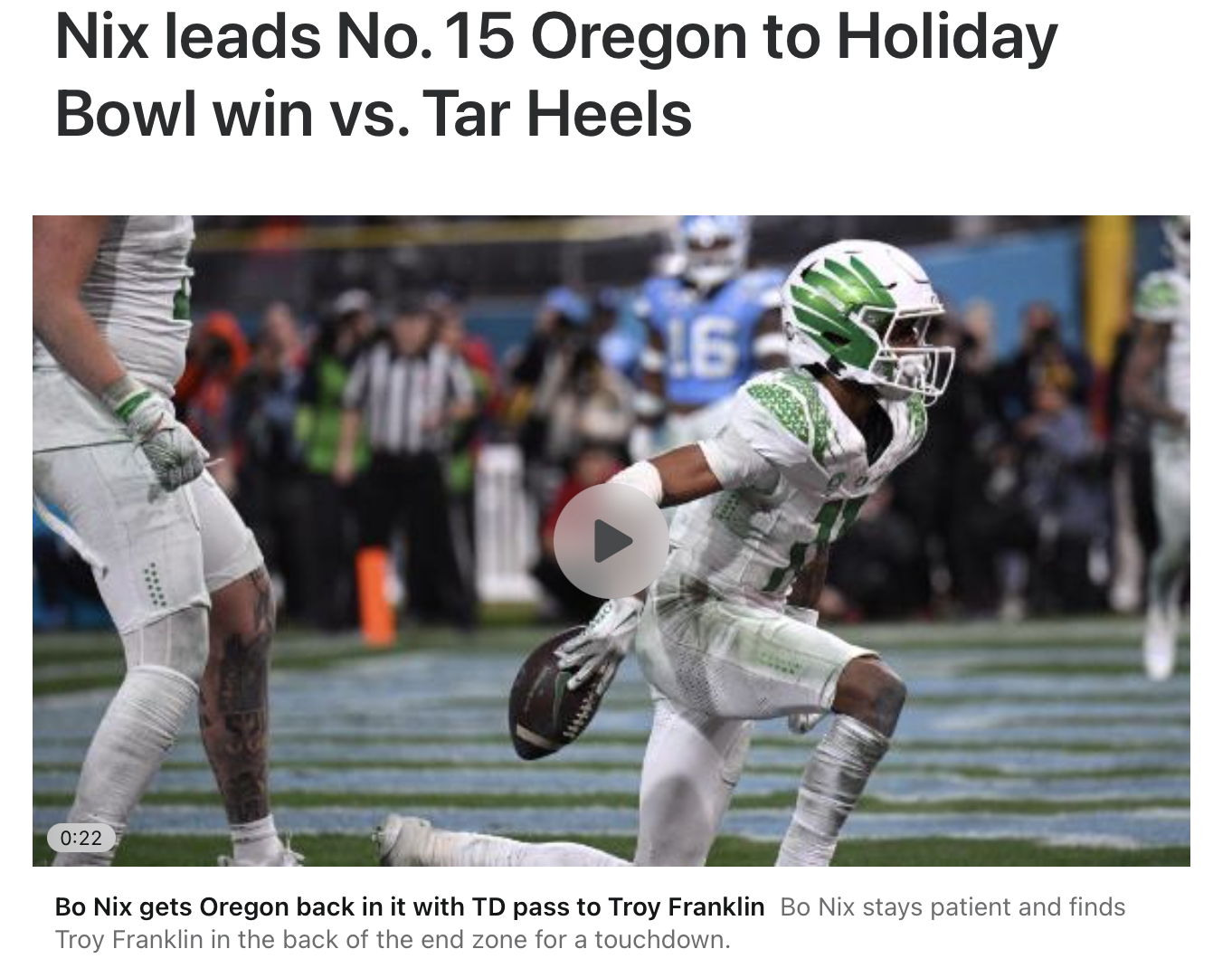 Screenshot 2022-12-28 at 9.33.56 PM Screenshot 2022-12-28 at 9.33.56 PM