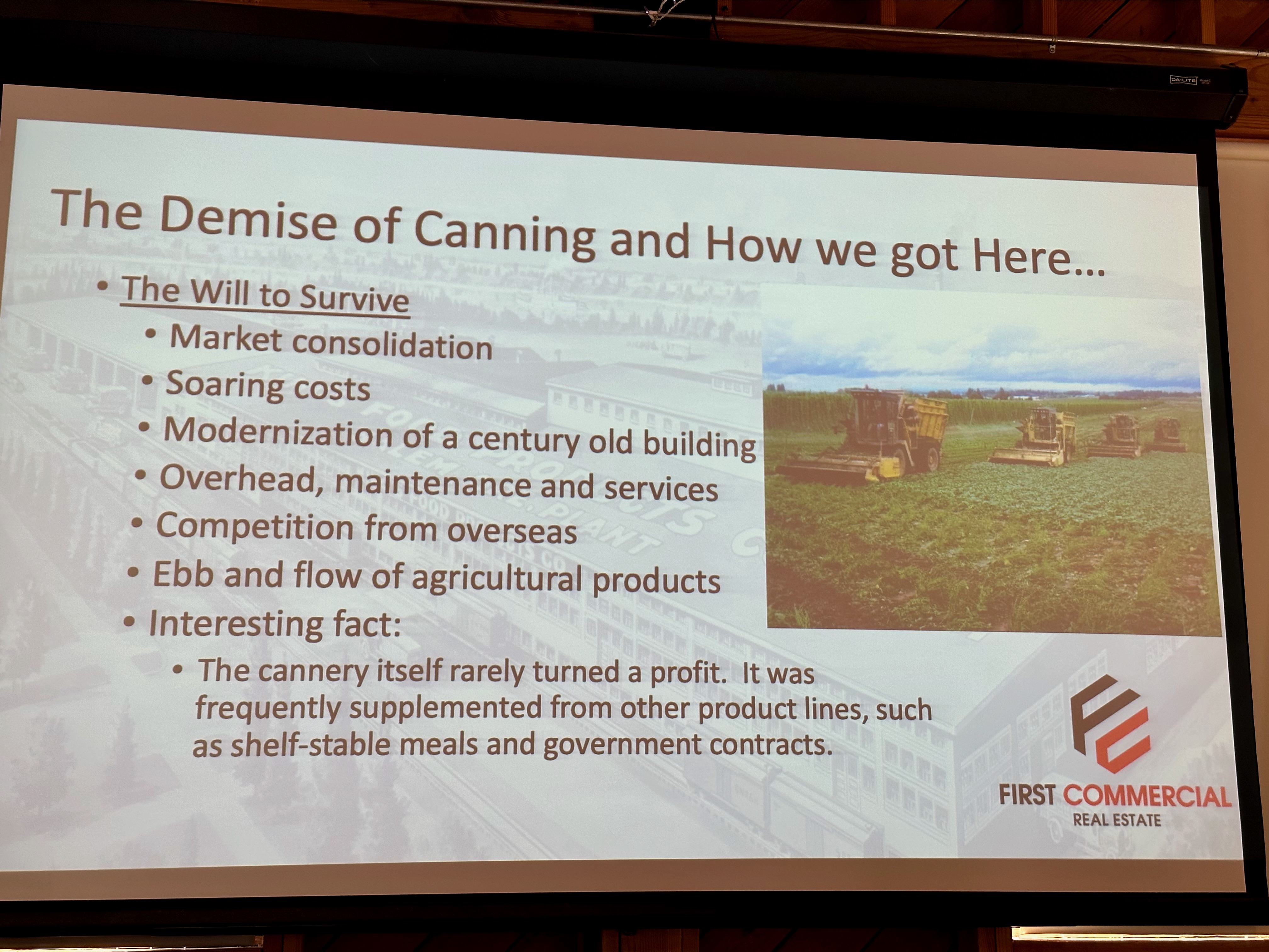 Downtown 7 Downtown 7