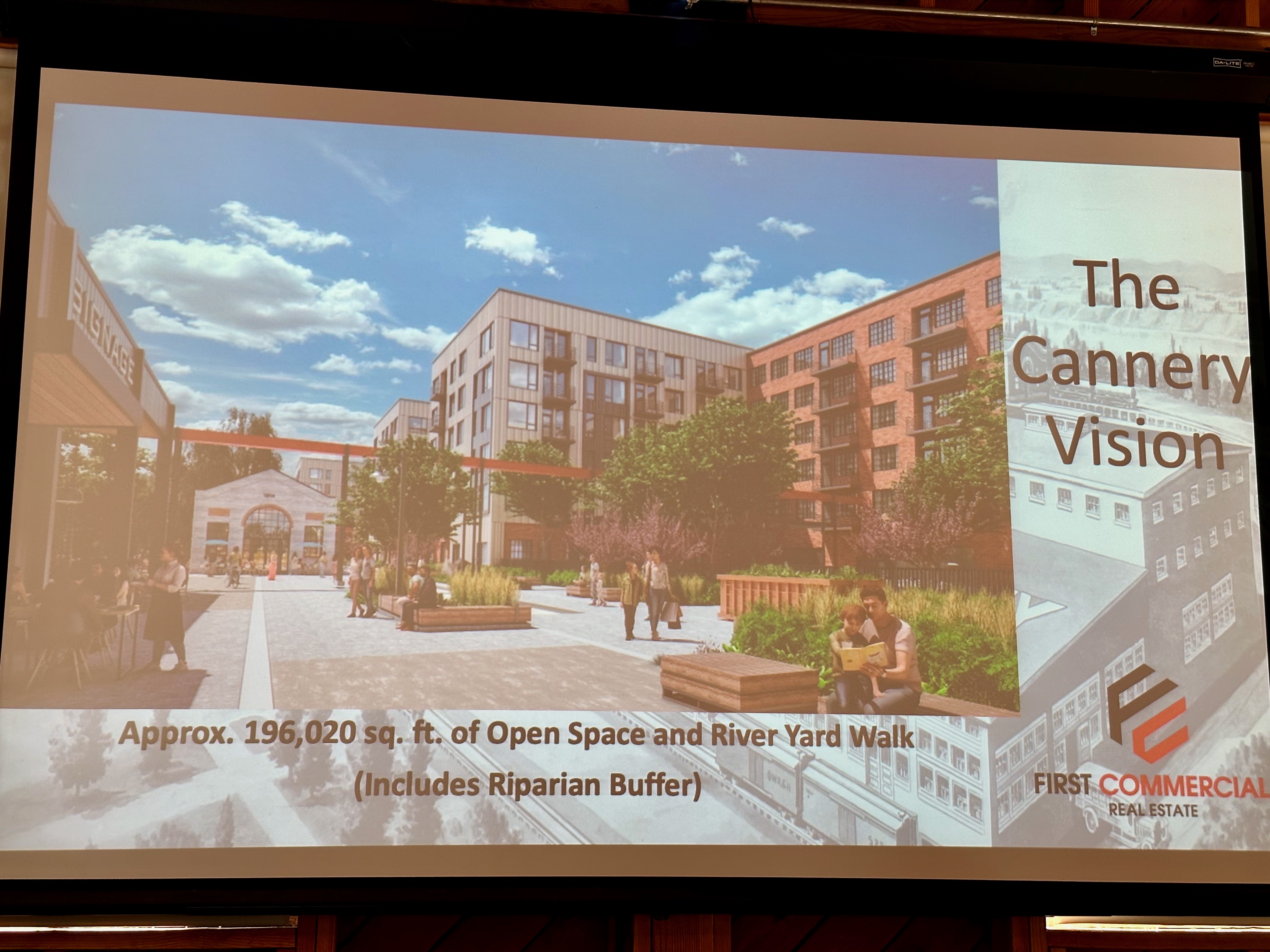 Downtown 11 Downtown 11