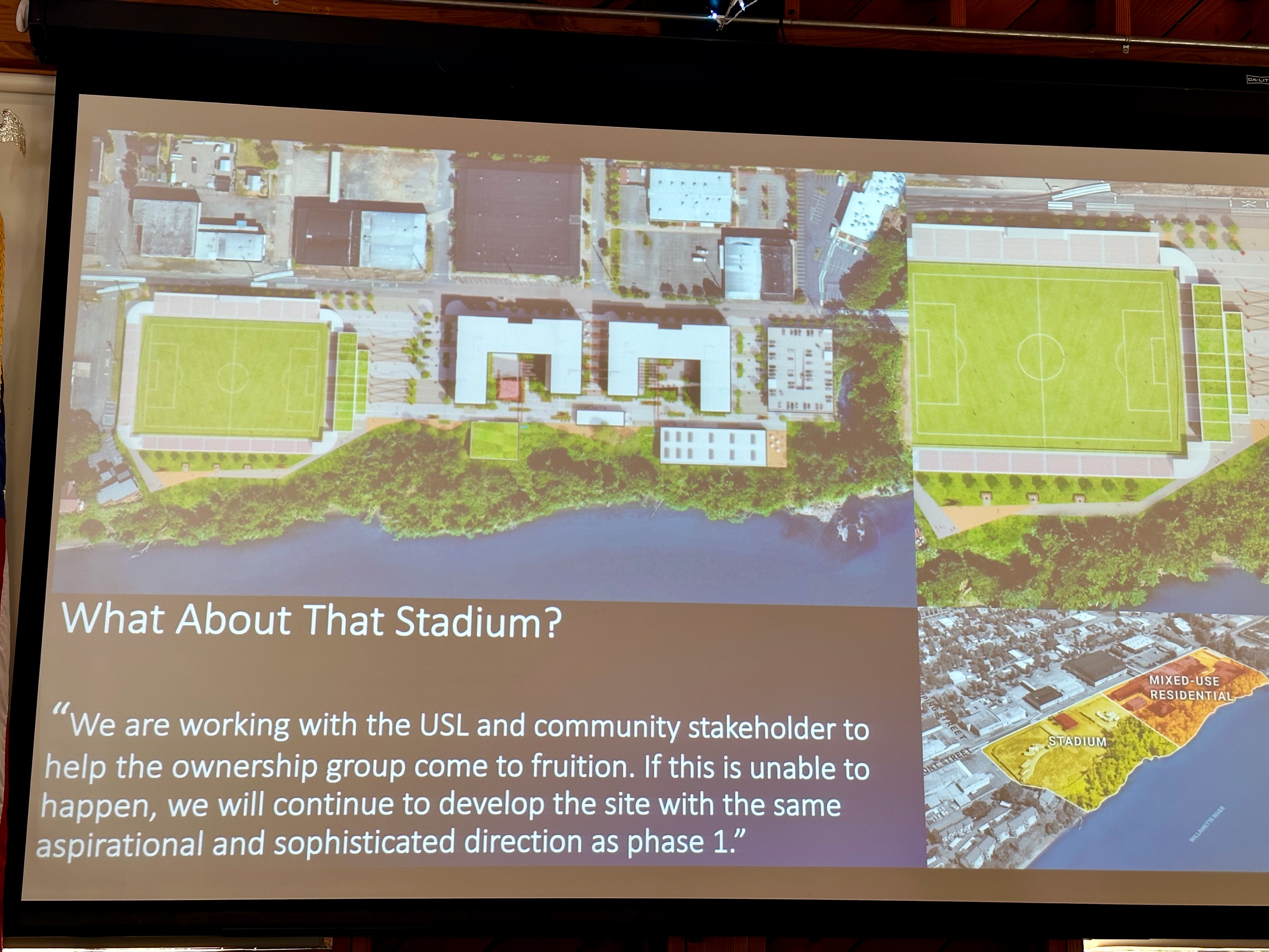 Downtown 13 Downtown 13